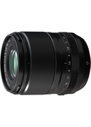  Fujifilm XF 23mm f/1.4 R LM WR lens