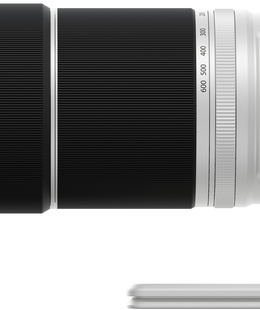  Fujifilm Fujinon XF 150-600mm f/5.6-8 R LM OIS WR lens  Hover