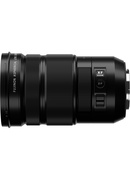  Fujifilm Fujinon XF 18-120mm f/4.0 LM PZ WR lens