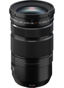  Fujifilm Fujinon XF 18-120mm f/4.0 LM PZ WR lens Hover
