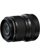  Fujifilm Fujinon XF 30mm f/2.8 R LM WR Macro lens Hover