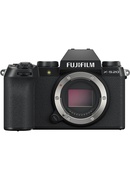 Fujifilm X-S20 body