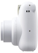  Fujifilm Instax Mini 12, clay white Hover