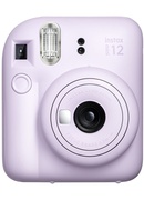 Fujifilm Instax Mini 12, lilac purple