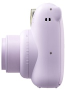 Fujifilm Instax Mini 12, lilac purple Hover