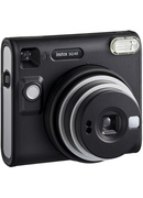  Fujifilm Instax Square SQ40, black Hover