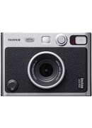 Fujifilm Instax Mini Evo USB-C, black