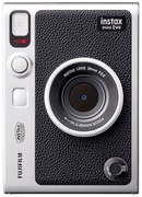 Fujifilm Instax Mini Evo USB-C, black Hover