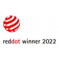  8671515