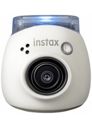  Fujifilm Instax Pal, white