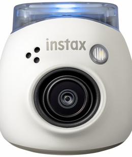  Fujifilm Instax Pal, white  Hover