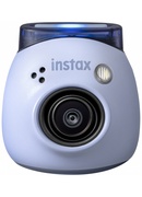  Fujifilm Instax Pal, blue