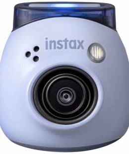  Fujifilm Instax Pal, blue  Hover