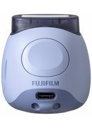  Fujifilm Instax Pal, blue Hover