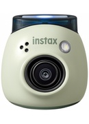  Fujifilm Instax Pal, green