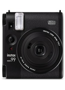  Fujifilm Instax Mini 99, black