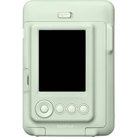  8645096