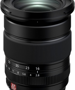  Fujifilm Fujinon XF 16-55mm f/2.8 R LM WR II lens  Hover