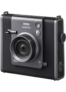  Fujifilm Instax Wide EVO, black Hover
