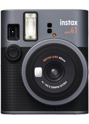 Fujifilm Instax Mini 41, black