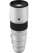  Fujifilm Fujinon XF 500mm f/5.6 R LM OIS WR lens