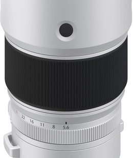  Fujifilm Fujinon XF 500mm f/5.6 R LM OIS WR lens  Hover