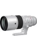  Fujifilm Fujinon XF 500mm f/5.6 R LM OIS WR lens Hover