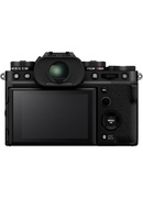  Fujifilm X-T5 body, black Hover