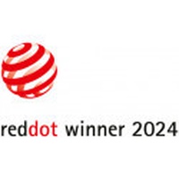  8576882