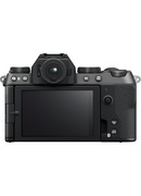  Fujifilm X-S20 body Hover