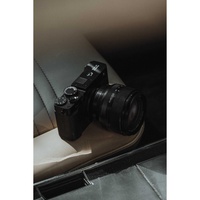  8802761