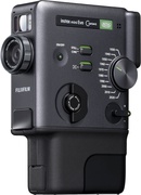  Fujifilm Instax Mini Evo Cinema