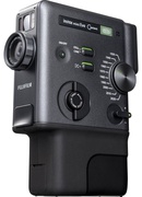  Fujifilm Instax Mini Evo Cinema Hover