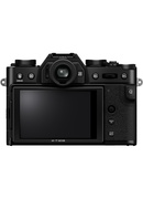  Fujifilm X-T30 III body, black Hover