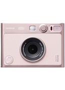  Fujifilm Instax Mini Evo USB-C, gentle rose