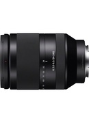  Sony FE 24-240mm f/3.5-6.3 OSS objektīvs Hover