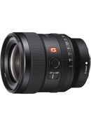  Sony FE 24mm f/1.4 GM objektīvs