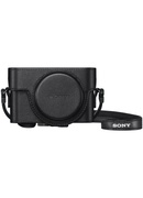  Sony futrālis LCJ-RXK (RX100 VII)