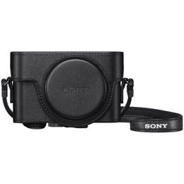  Sony futrālis LCJ-RXK (RX100 VII)