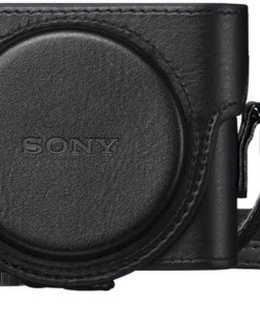  Sony futrālis LCJ-RXK (RX100 VII)  Hover