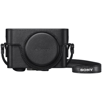  Sony futrālis LCJ-RXK (RX100 VII)