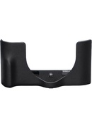  Sony body case LCS-RXL (RX1R III), black