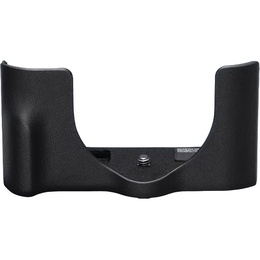  Sony body case LCS-RXL (RX1R III), black