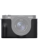  Sony body case LCS-RXL (RX1R III), black Hover