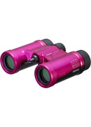  Pentax binoculars UD 9x21, pink