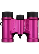  Pentax binoculars UD 9x21, pink Hover