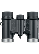  Pentax binoculars UD 10x21, black Hover