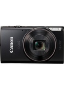  Canon Ixus 285 HS A, black