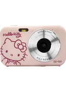 Yashica x Hello Kitty DZ-100, pink