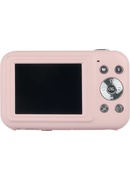  Yashica x Hello Kitty DZ-100, pink Hover